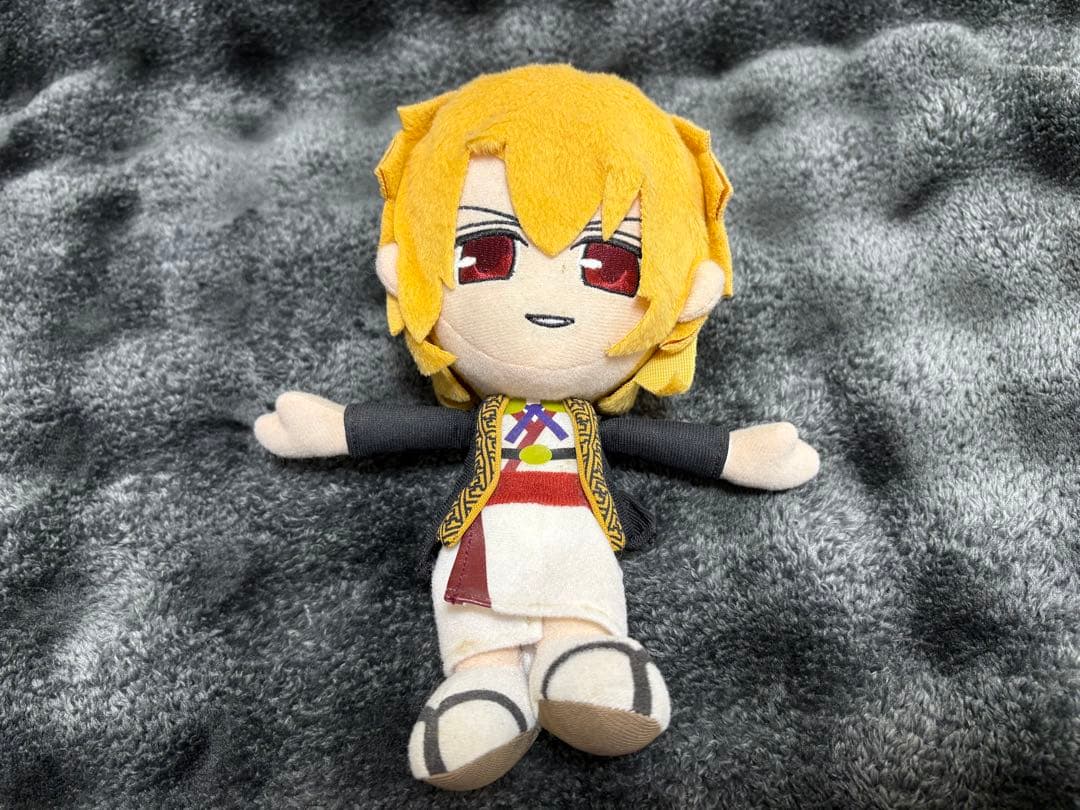 【レア物あり】薄桜鬼　詰め合わせ