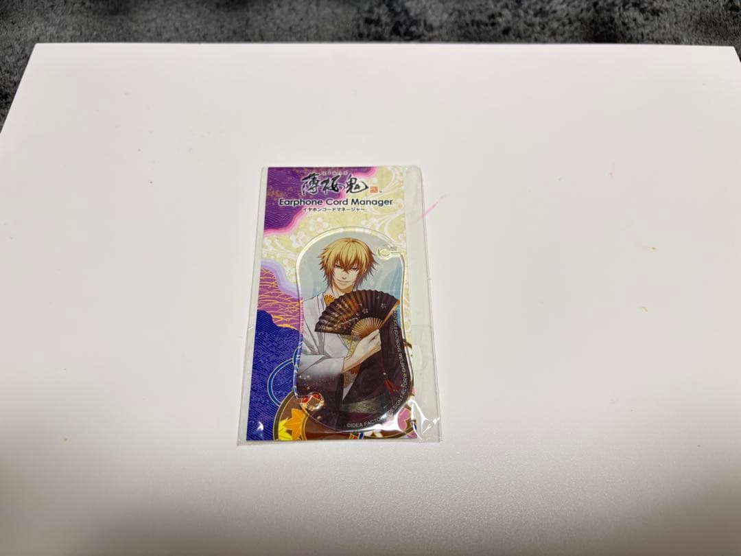 【レア物あり】薄桜鬼　詰め合わせ