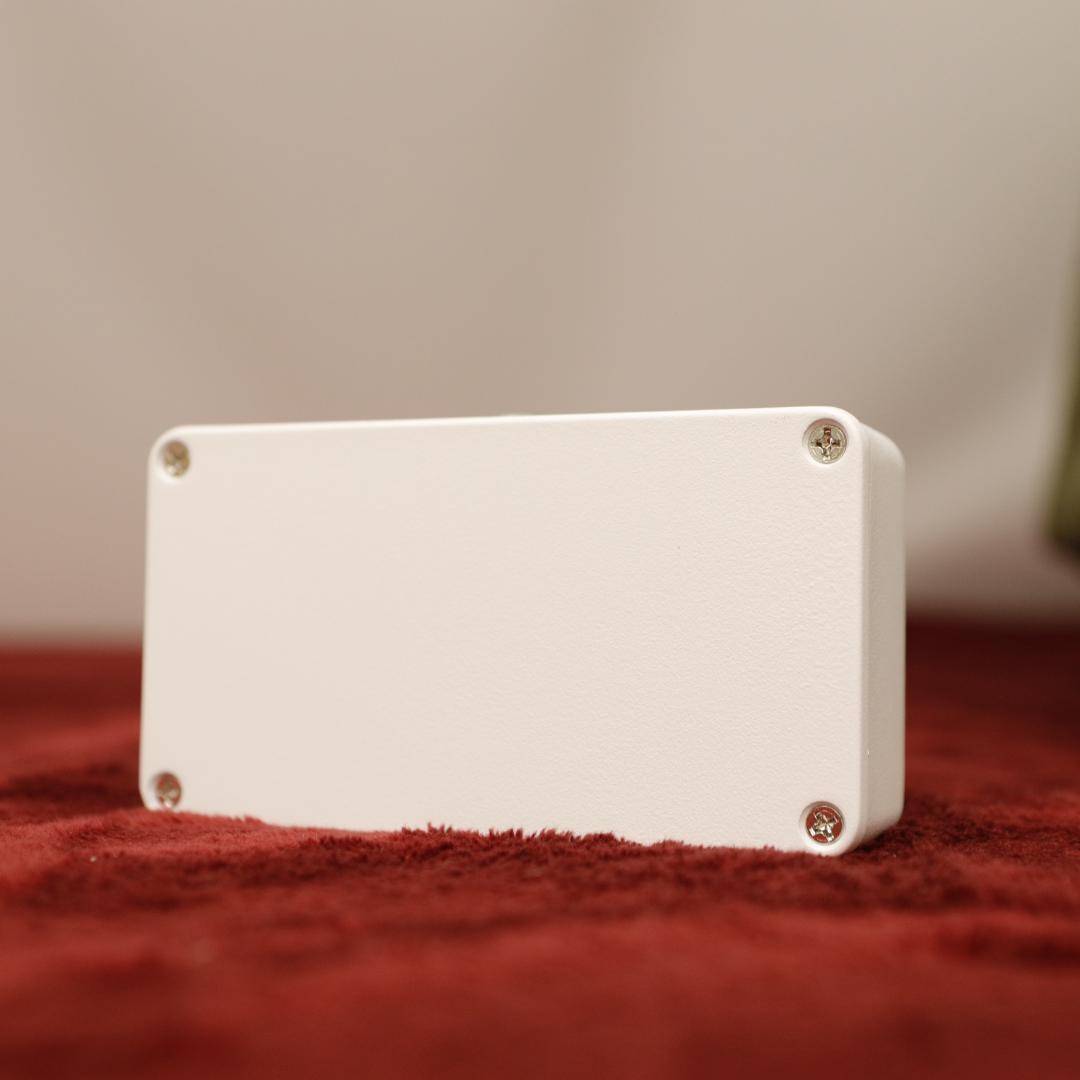 【9014】 ANIMALS PEDAL MAJOR OVER DRIVE ボブ