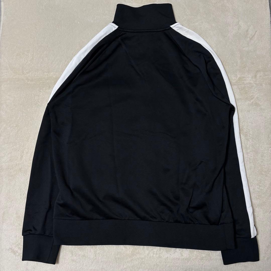 PUMA プーマ メンズ T7トラックジャケット　トラックパンツ　セットアップ