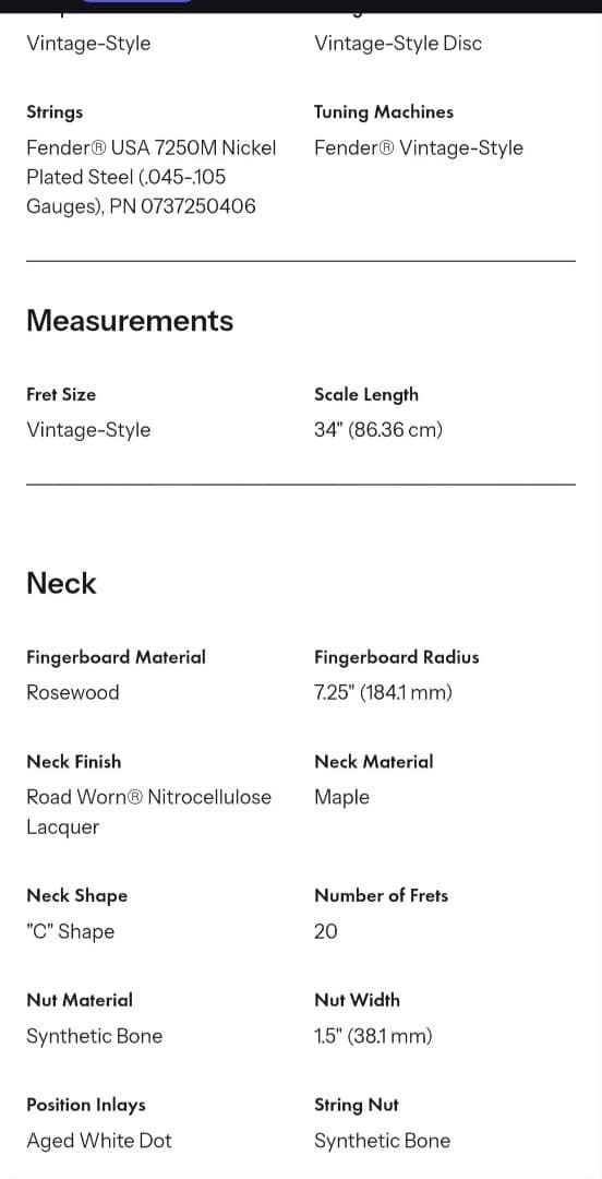 初期モノ⭐️fender flea jazz bass 2016年製