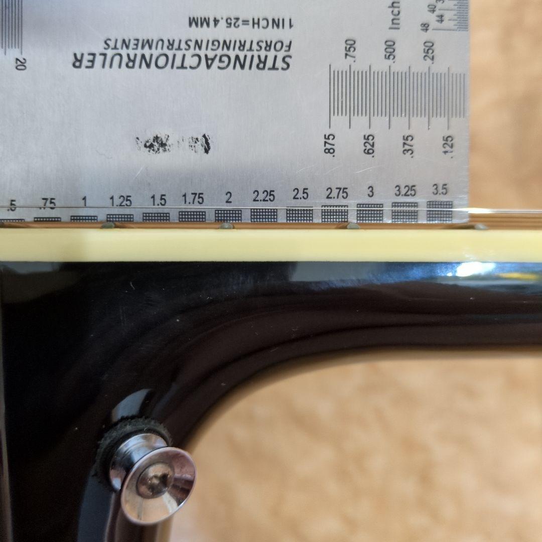 Epiphone GUARANTEED アコースティックギター DR-100EB