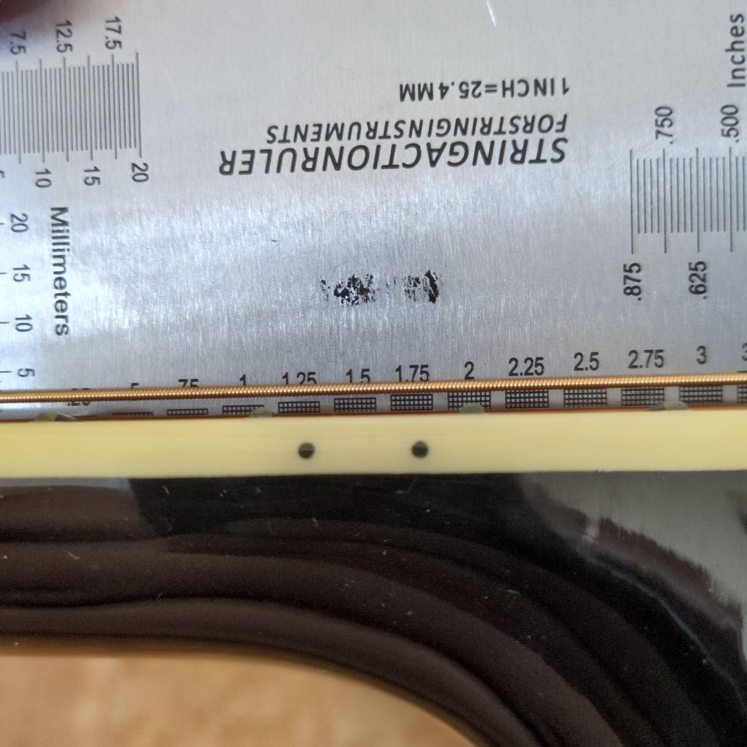 Epiphone GUARANTEED アコースティックギター DR-100EB