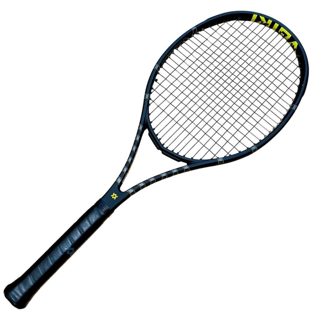 フォルクル(Volkl) 2024 Vostra V10 ボストラ V10