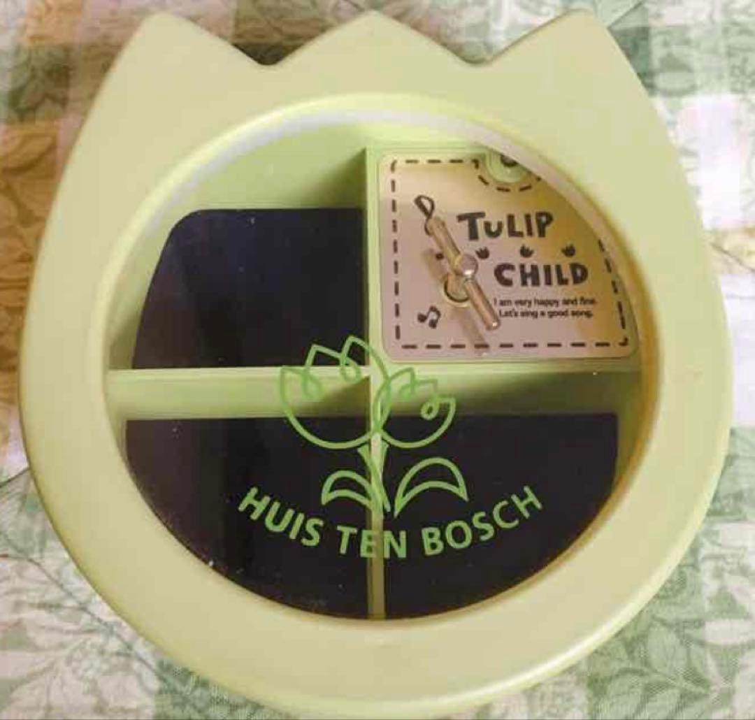 シャーマンキング SHAMANKING ナンジャタウン ハオ 葉 台湾 缶バッジ