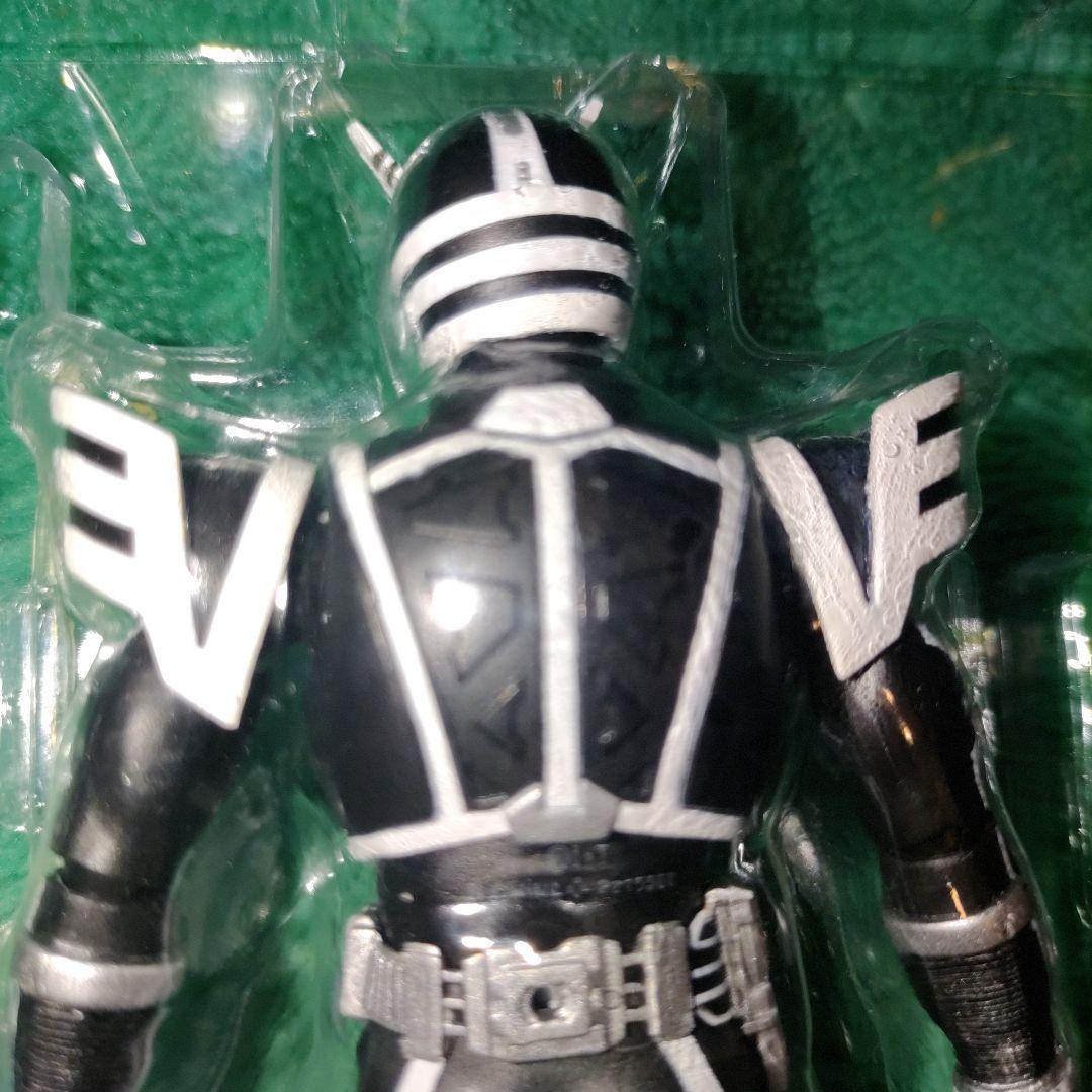 【美品】S.H.Figuarts 仮面ライダーデルタ 東映 仮面ライダー555