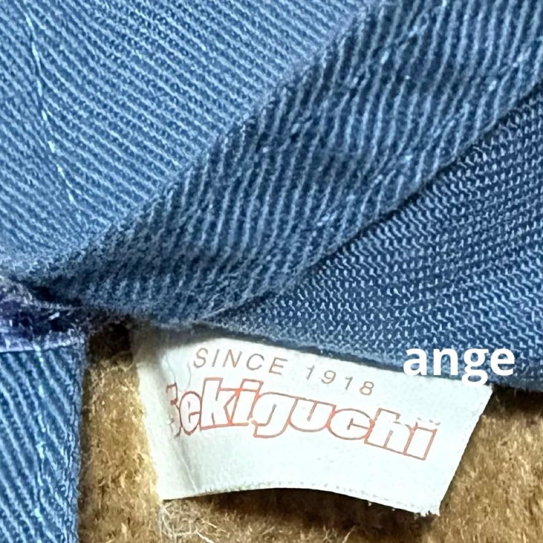 レトロ セキグチ ボリス バーバラ ぬいぐるみ ミッフィー