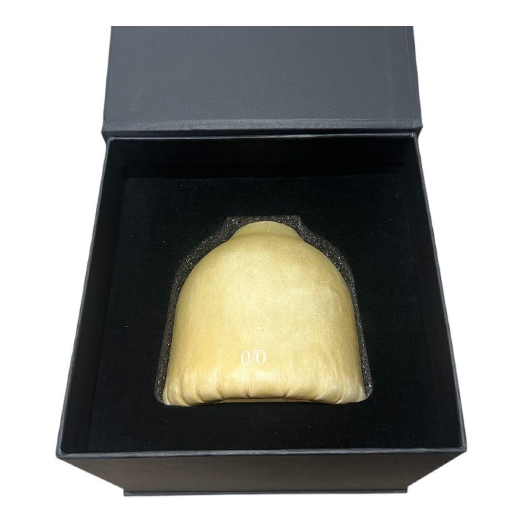 革シェード ネルデザイン ランタン LED 新作 希少 レア MOLDS