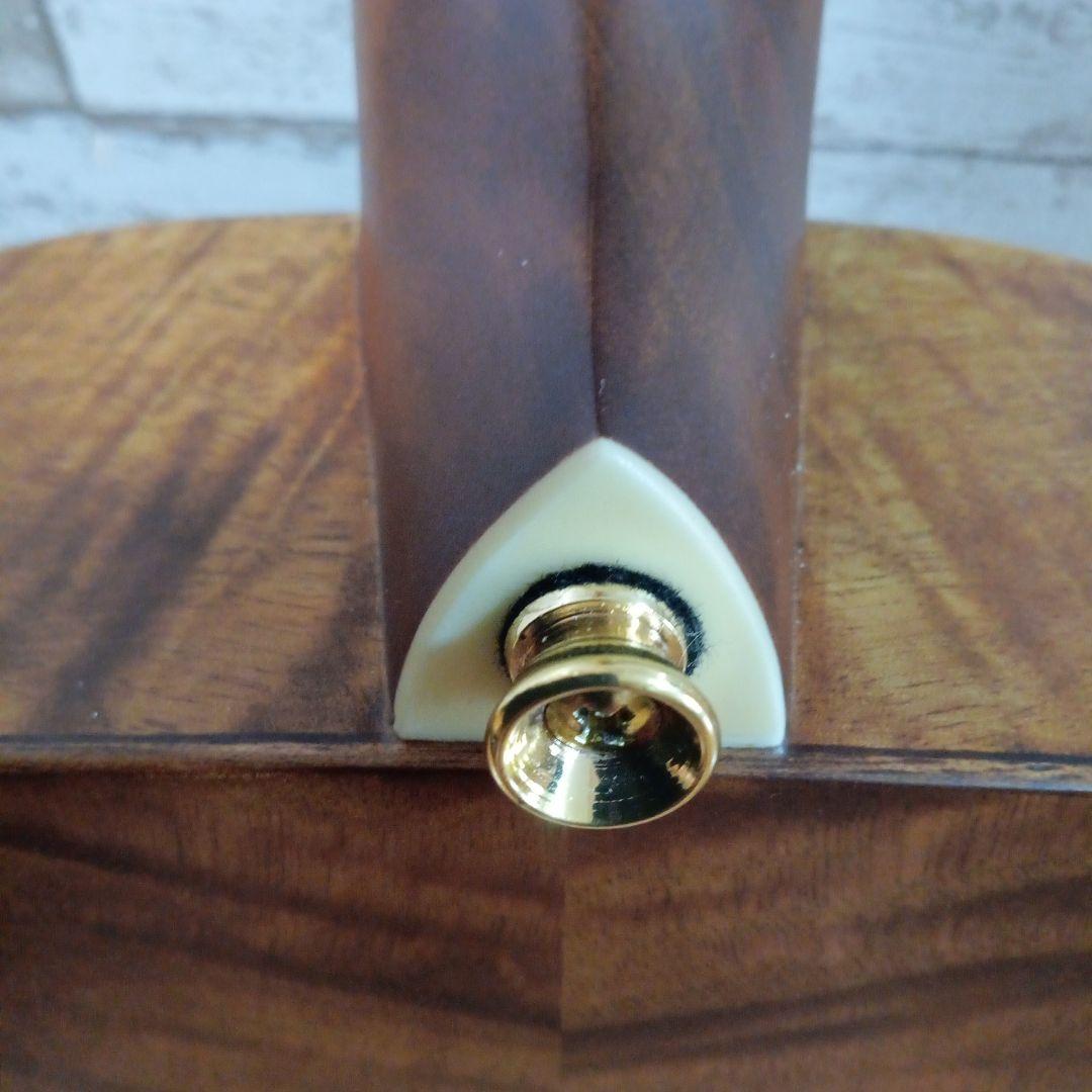 く*こ様 [モーリス] MORRIS ミニギター　アコースティックギター　純正ケ