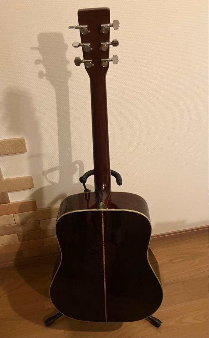 Morris モーリス W40