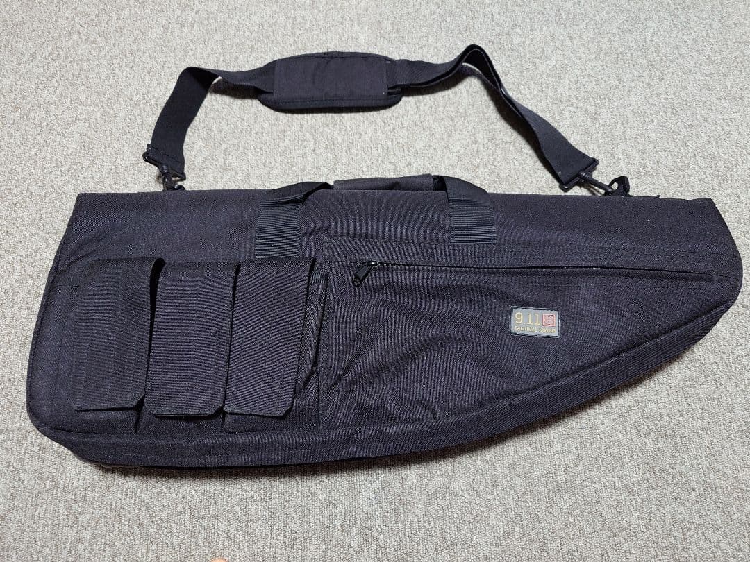 東京マルイ ステアーAUG HC電動ガン　タンカラー