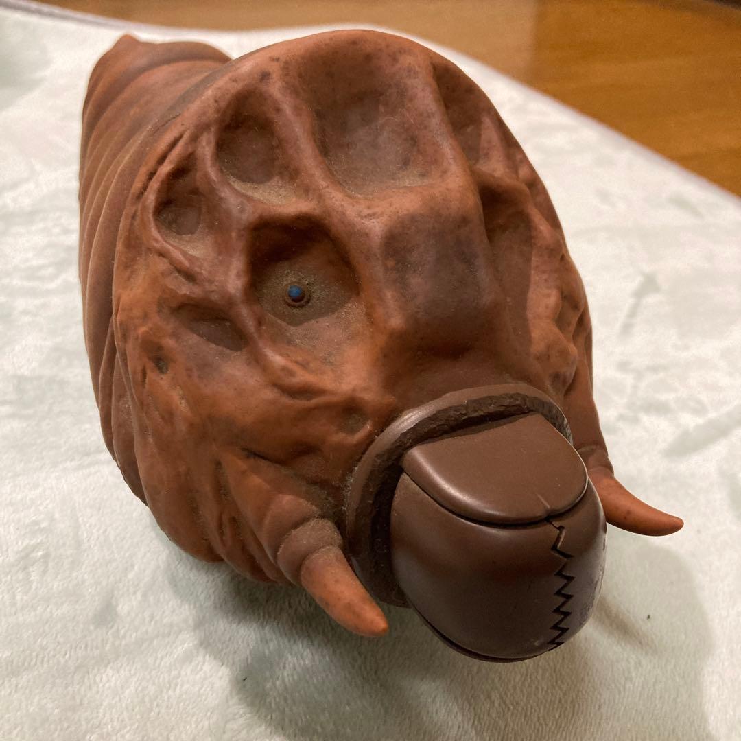 激レア　モスラ　ラジコン　リモコンなし