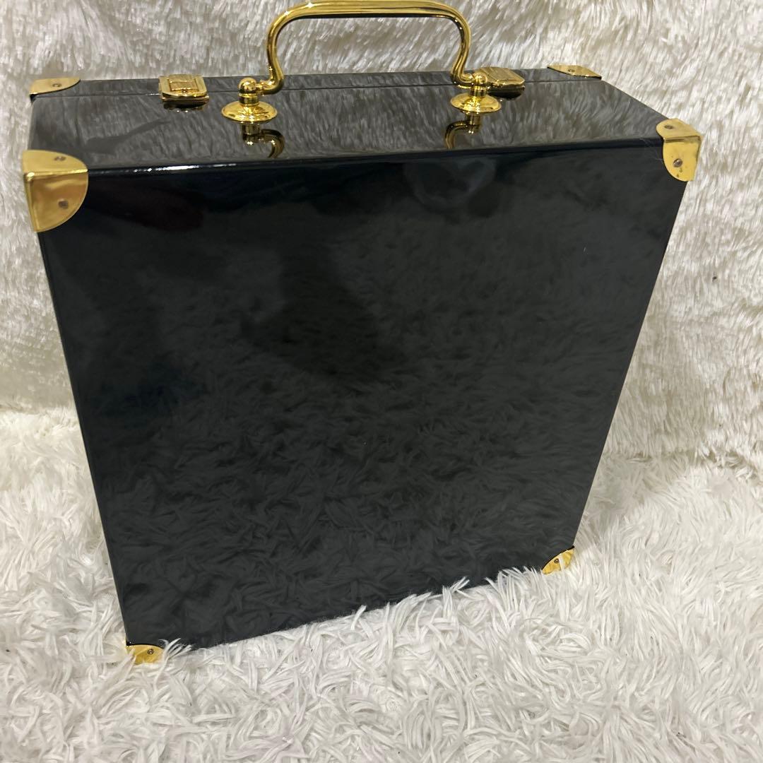 アルマンド Armand アルマン・ド・ブリニャック アタッシュケース