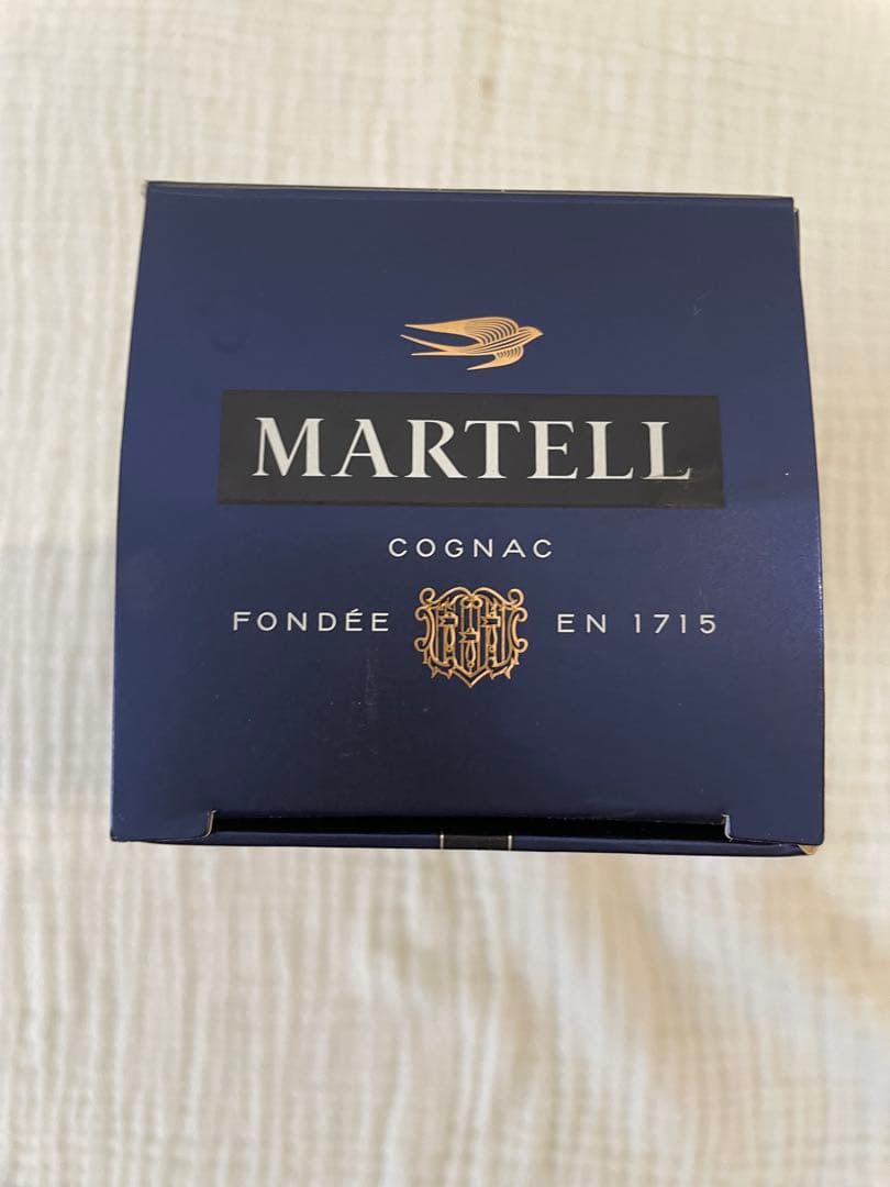 その他 MARTELL CORDON BLEU