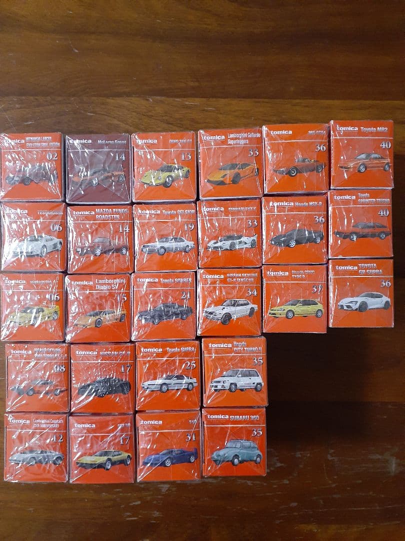 とみー様ご指定品