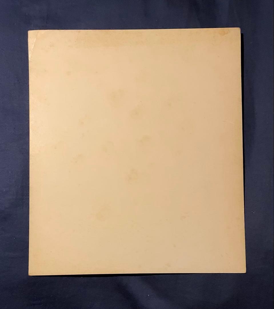 【昭和 シルバー仮面ジャイアント】