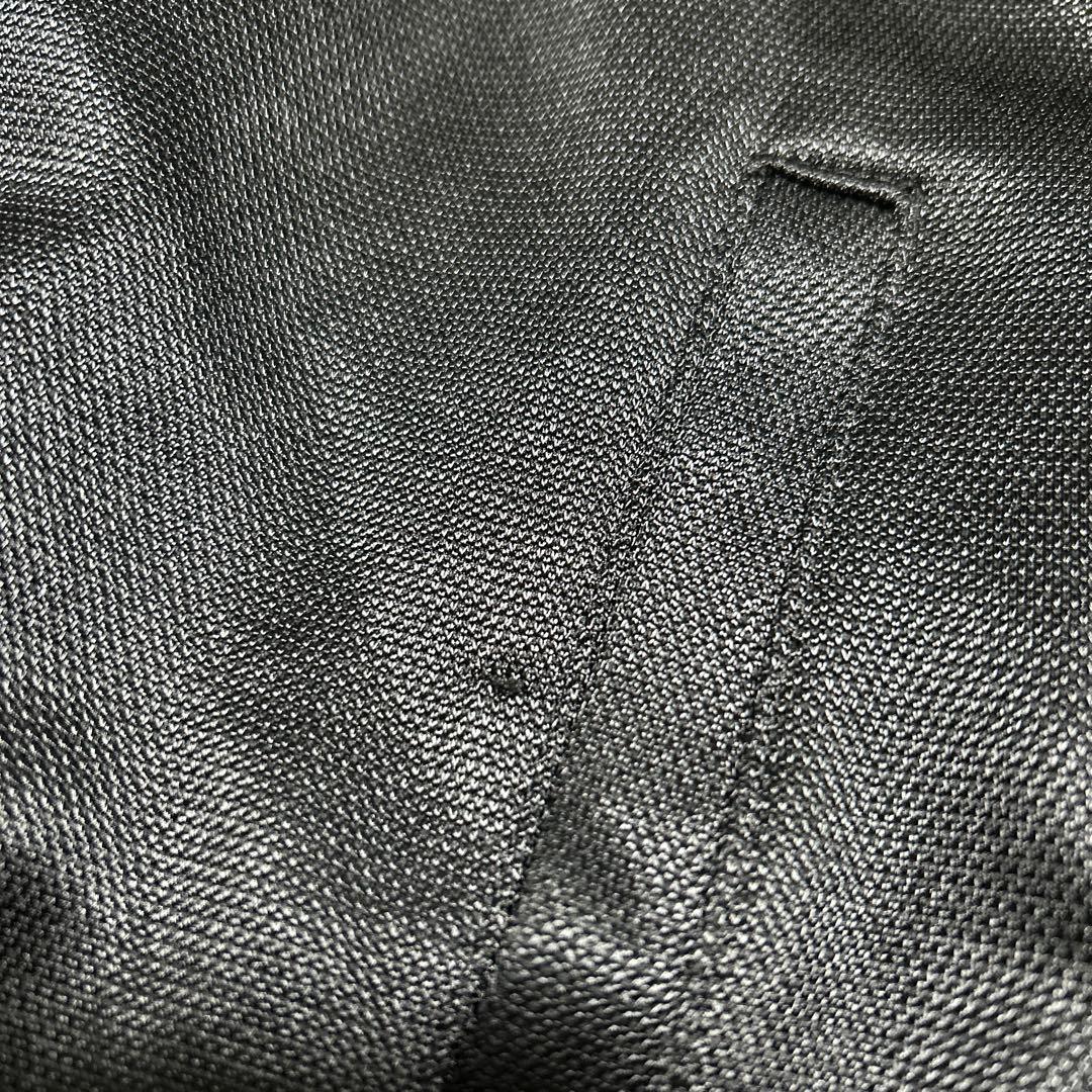 [希少] 読売ヴェルディ　トラックジャケット90sヴィンテージ