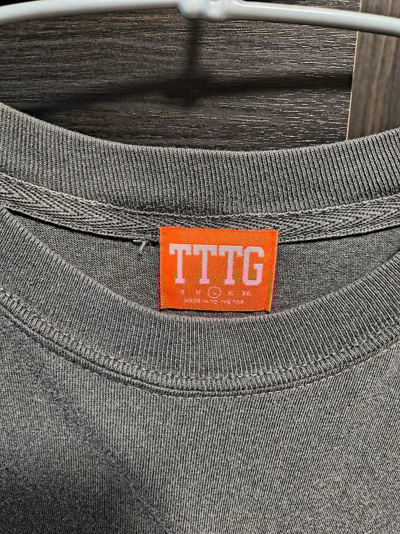 【激レア￥Bサイン入り】￥ellowBucks イエローバックス サインTシャツ