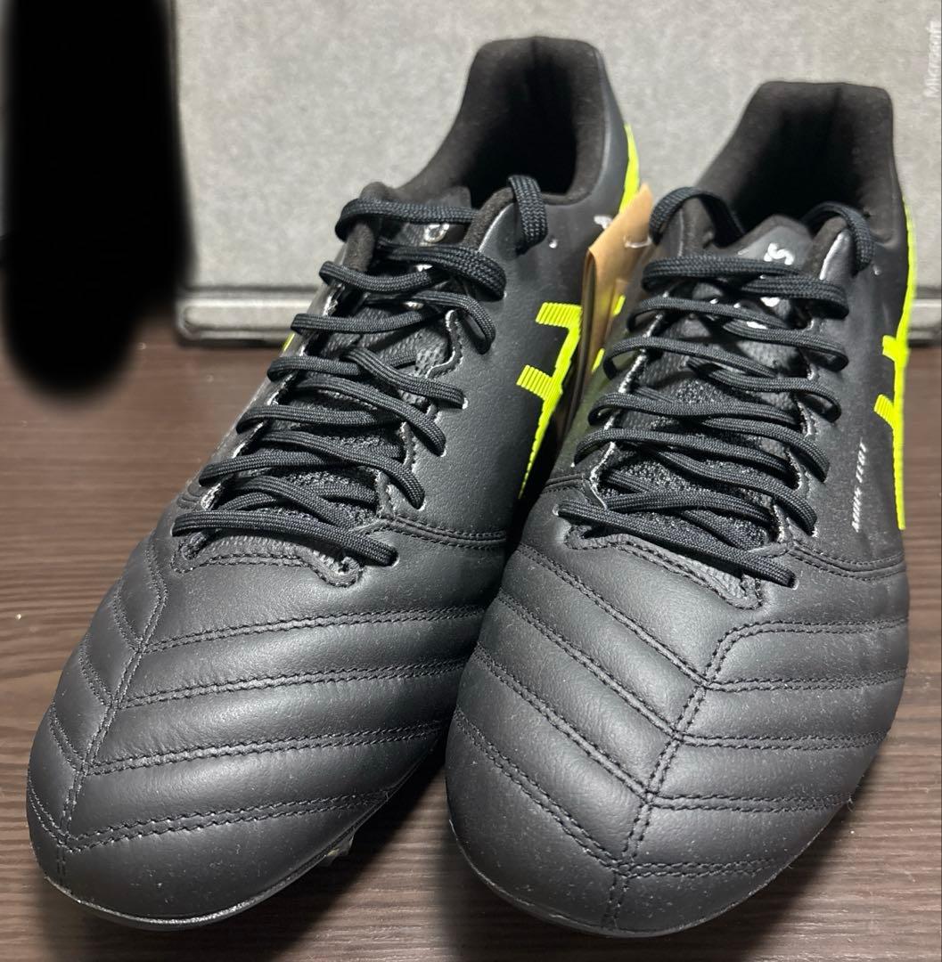 アシックス DS LIGHT X-FLY PRO 《27.0cm》