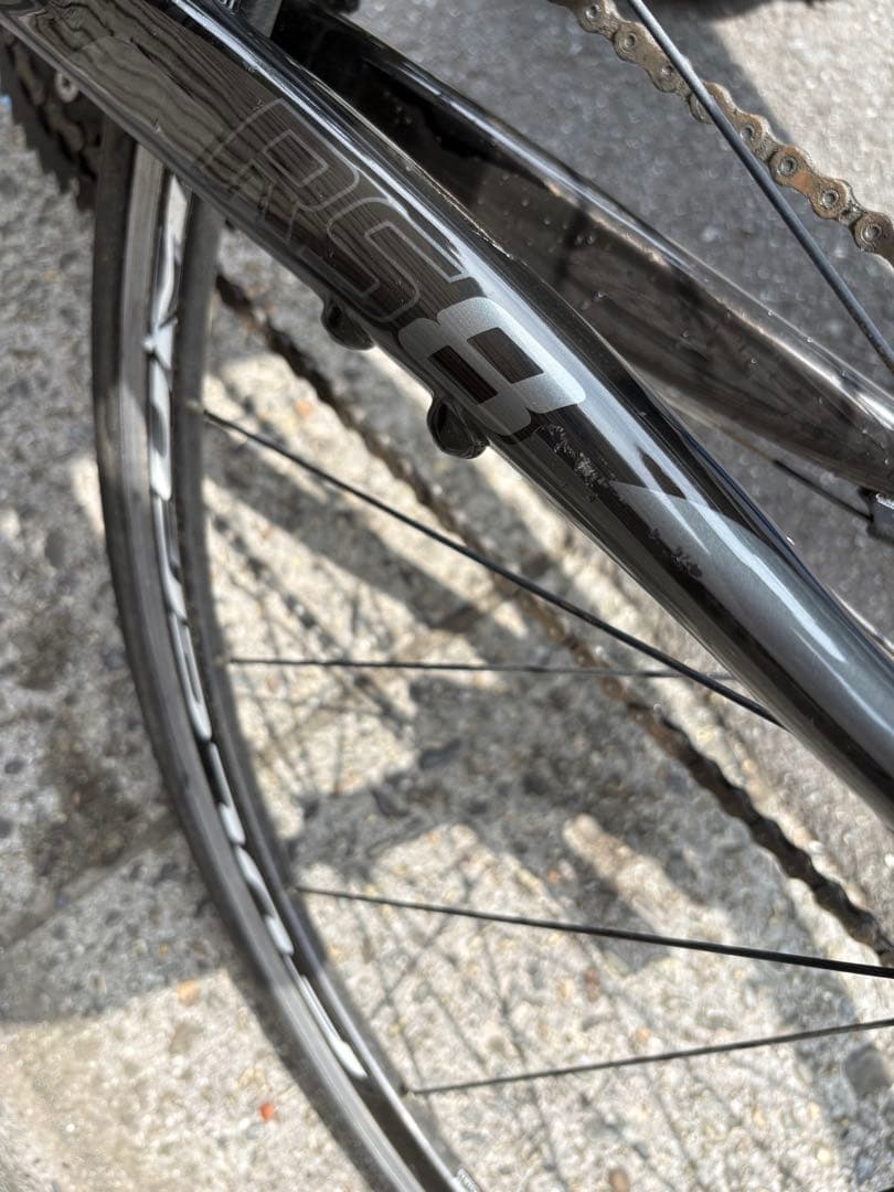 【再度お値下げ致しました！】ブリヂストンアンカー ANCHOR RS8