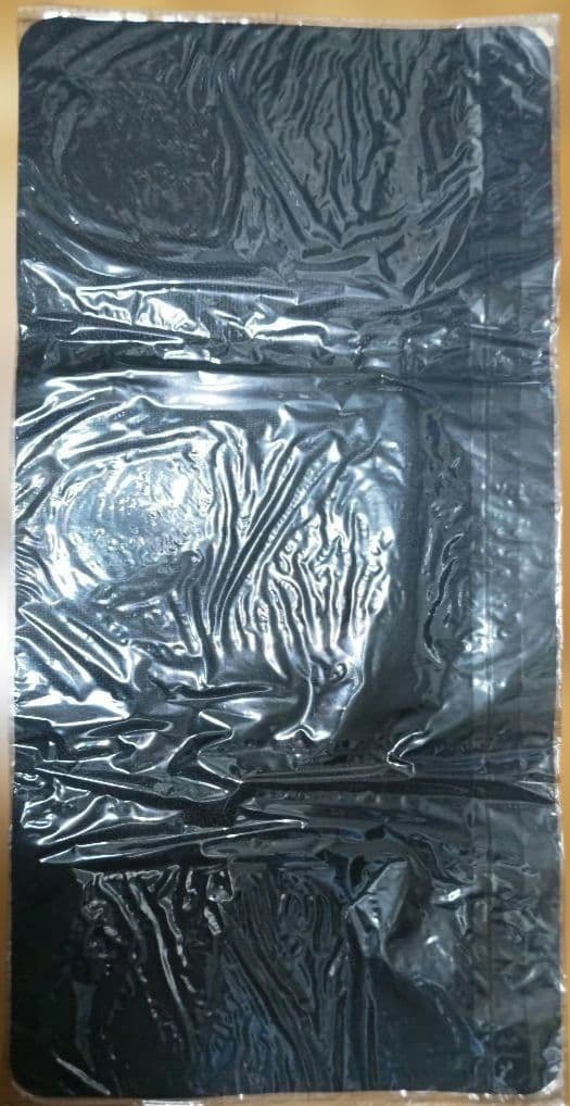 ソードアート・オンラインアスナ 晴着Ver. 電撃スペシャルセット