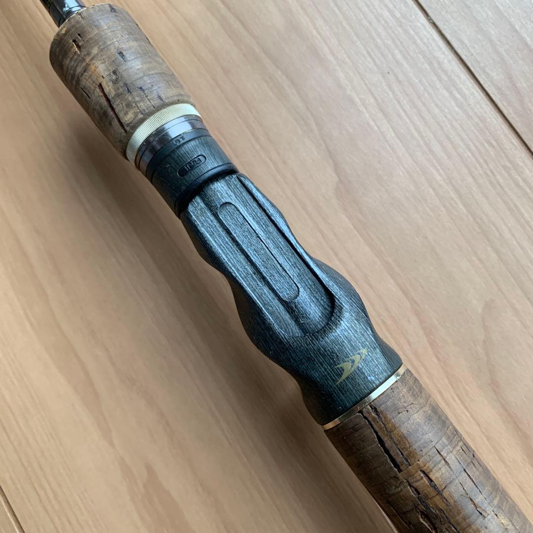 ダイコー　コブレッティ