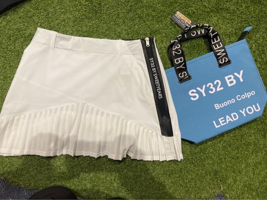 ゴルフバッグ・キャディバッグ kana