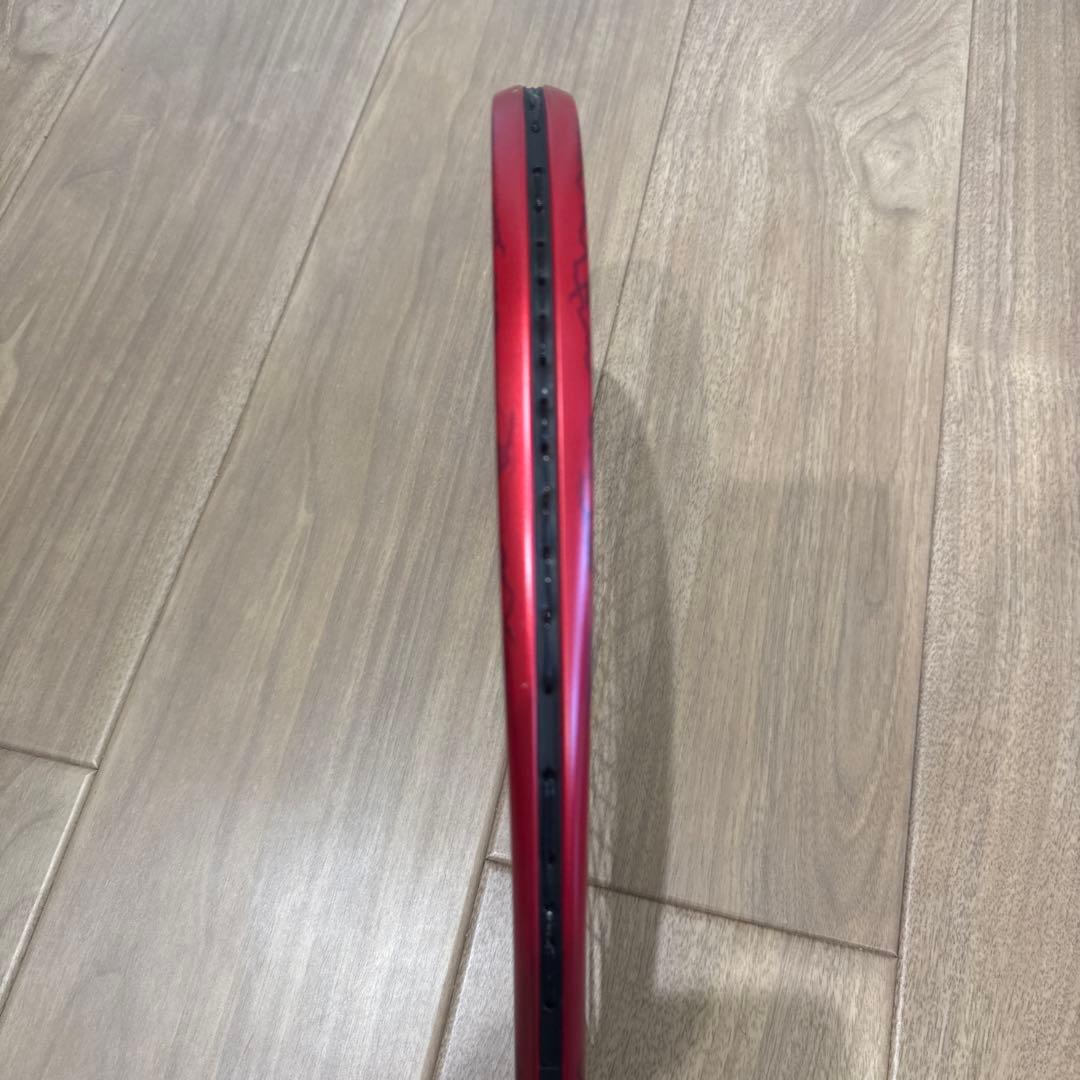 おっくんさん専用　ボルトレイジ7s ul0