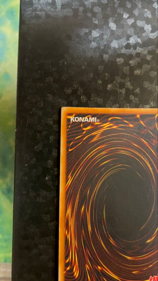 遊戯王 初期 ホーリーナイトドラゴン シークレットレア