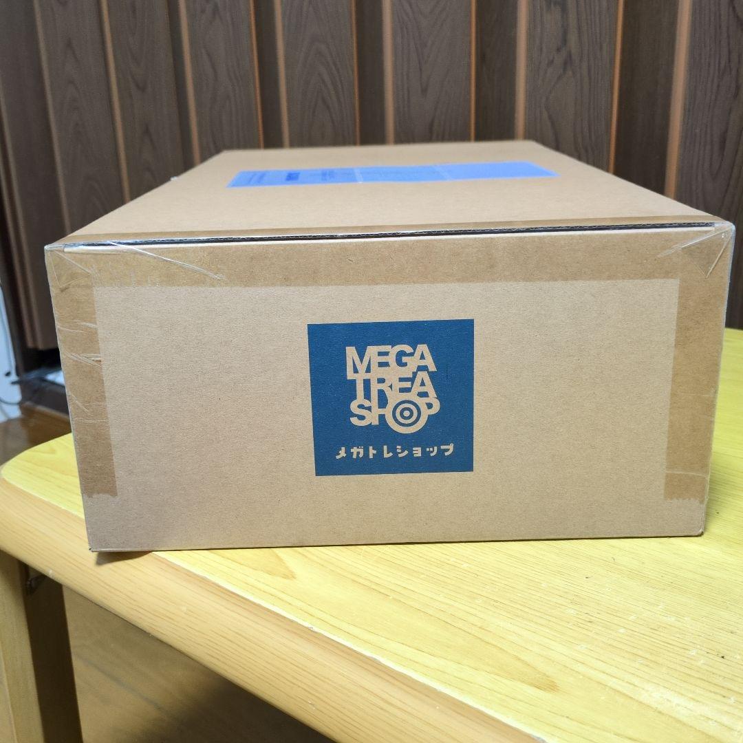 VA Hi-SPEC スーパーグランゾート限定特典付き