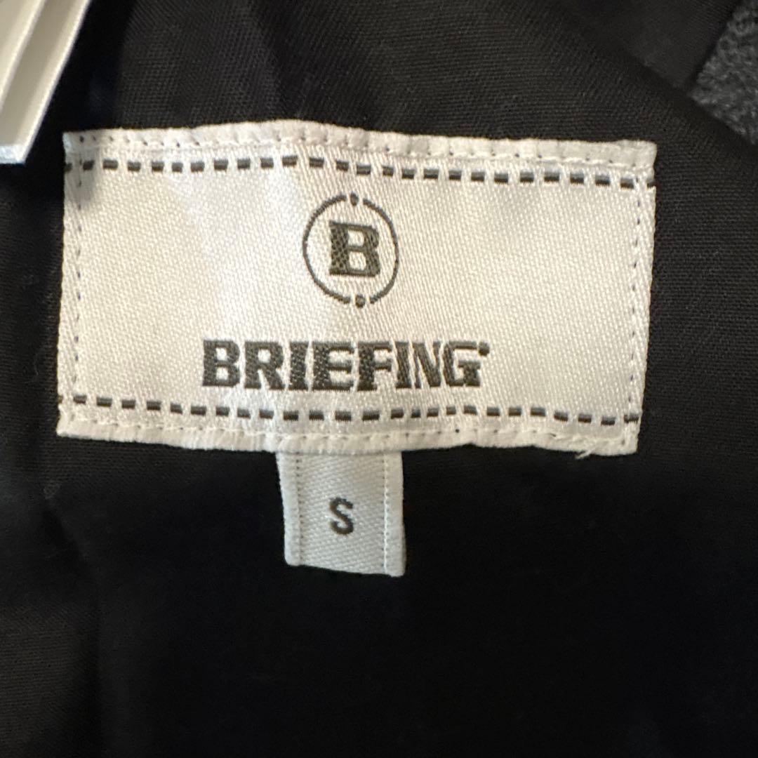 レディースウェア BRIEFING