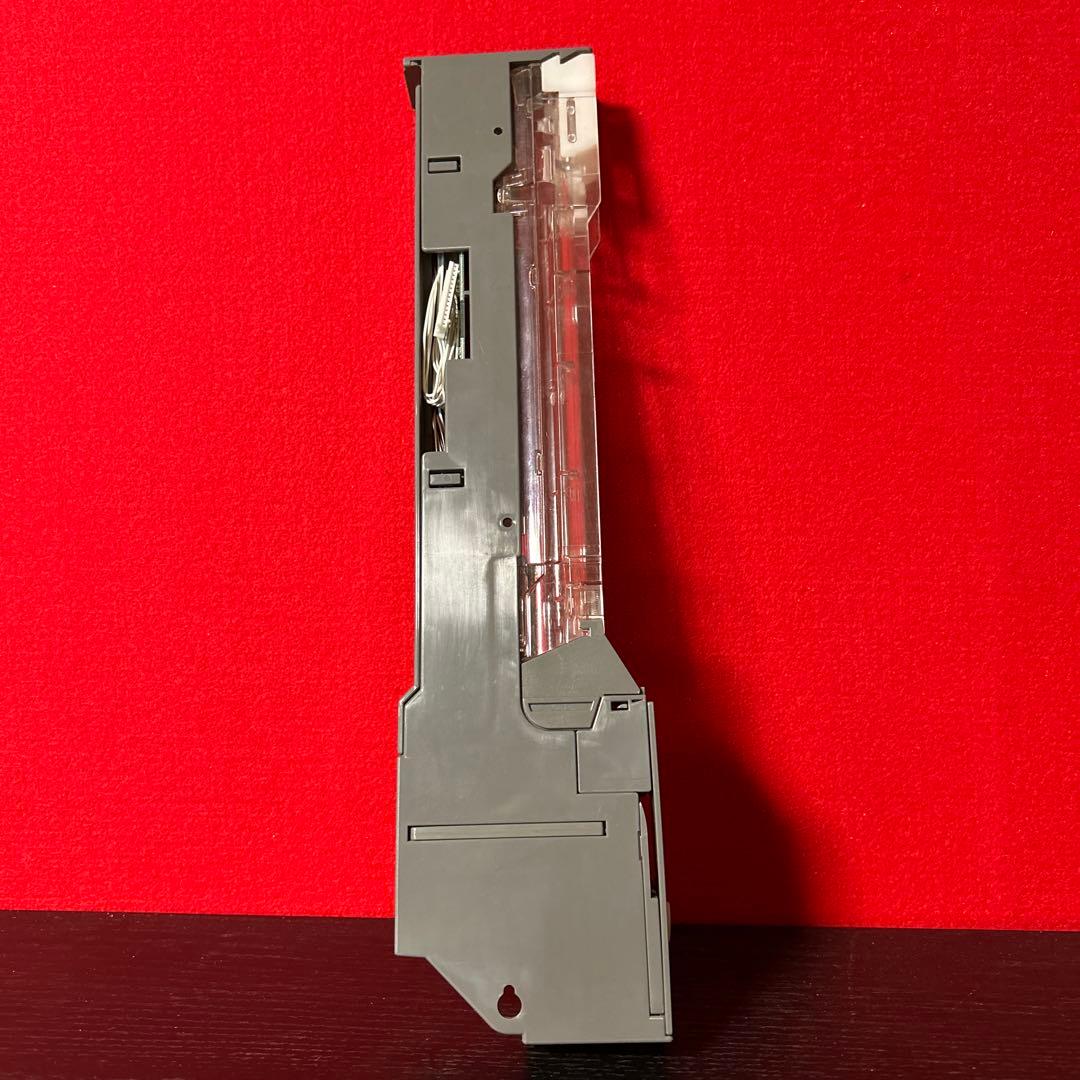 【中古】　追加メック　ZD-271　補充メック　コンラックス　VT-S20