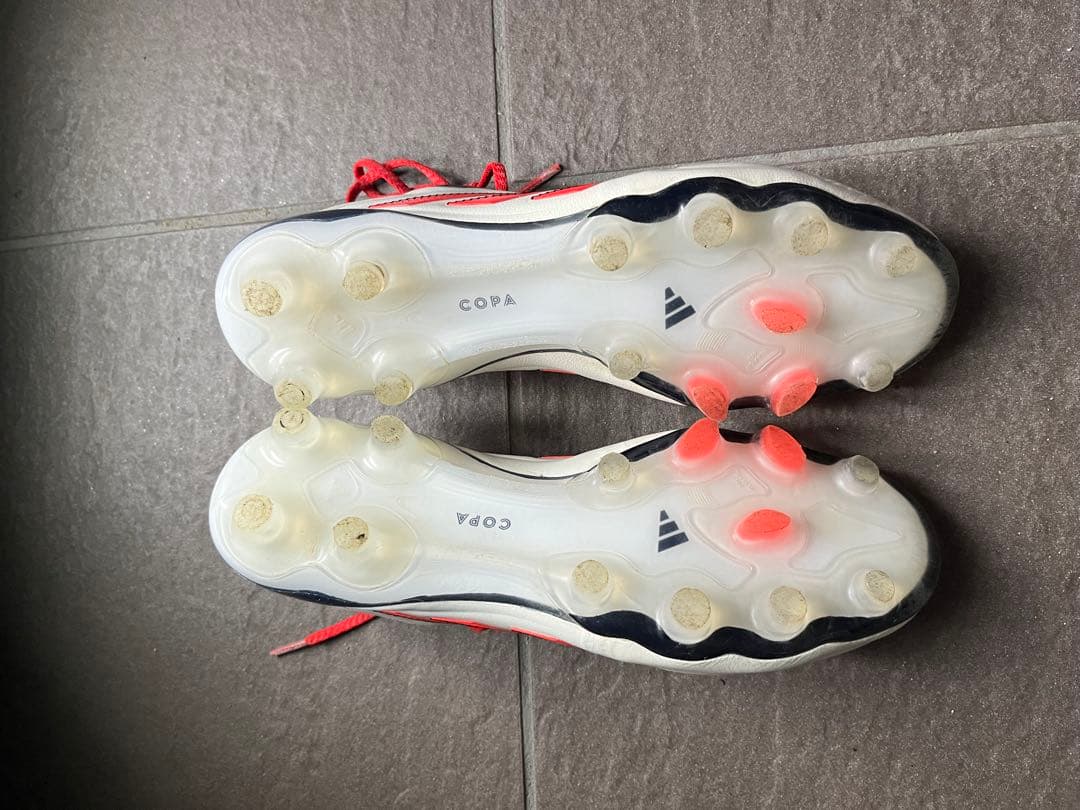 シューズ ADIDAS COPA PURE 3 ELITE HG/AG JAPAN