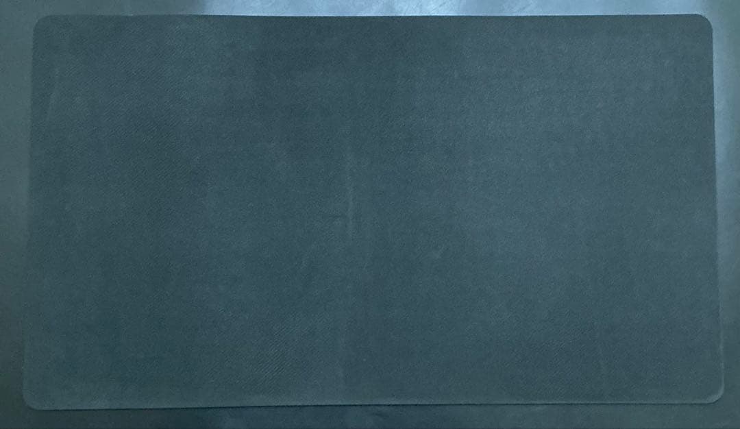 希少 ゴジータ ベジット 公式 プレイマット ドラゴンボール超カードゲーム