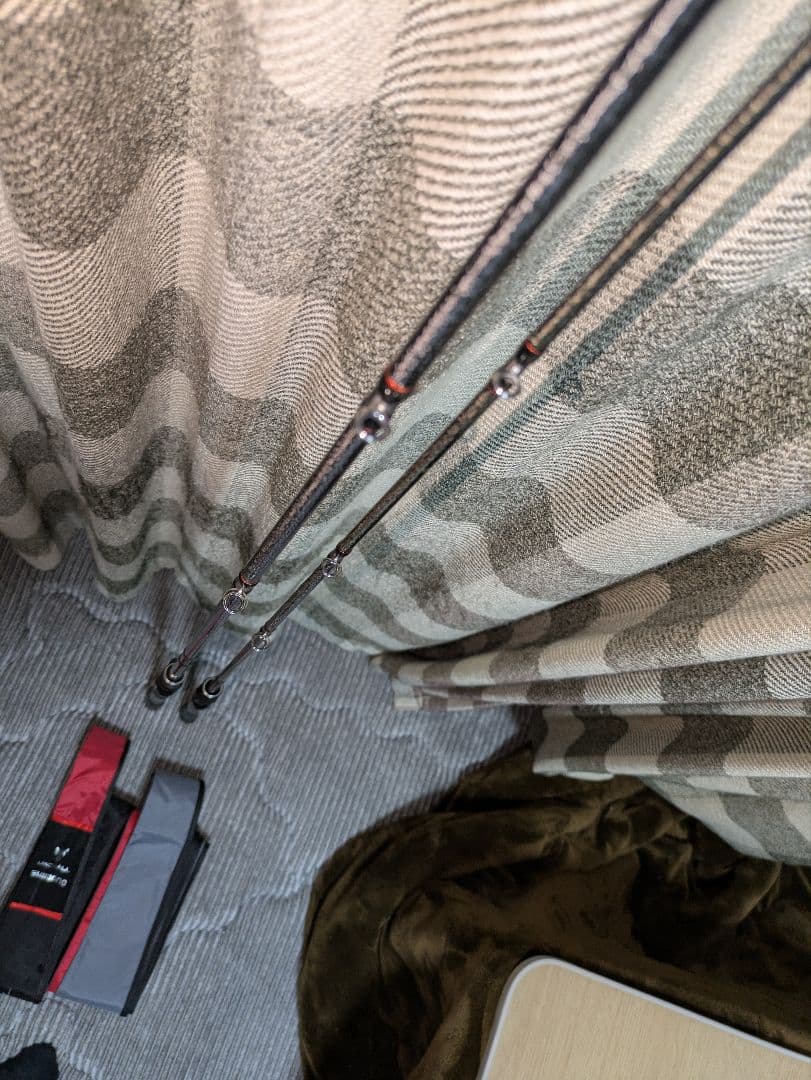 アドレナ2本セット 手渡しのみ