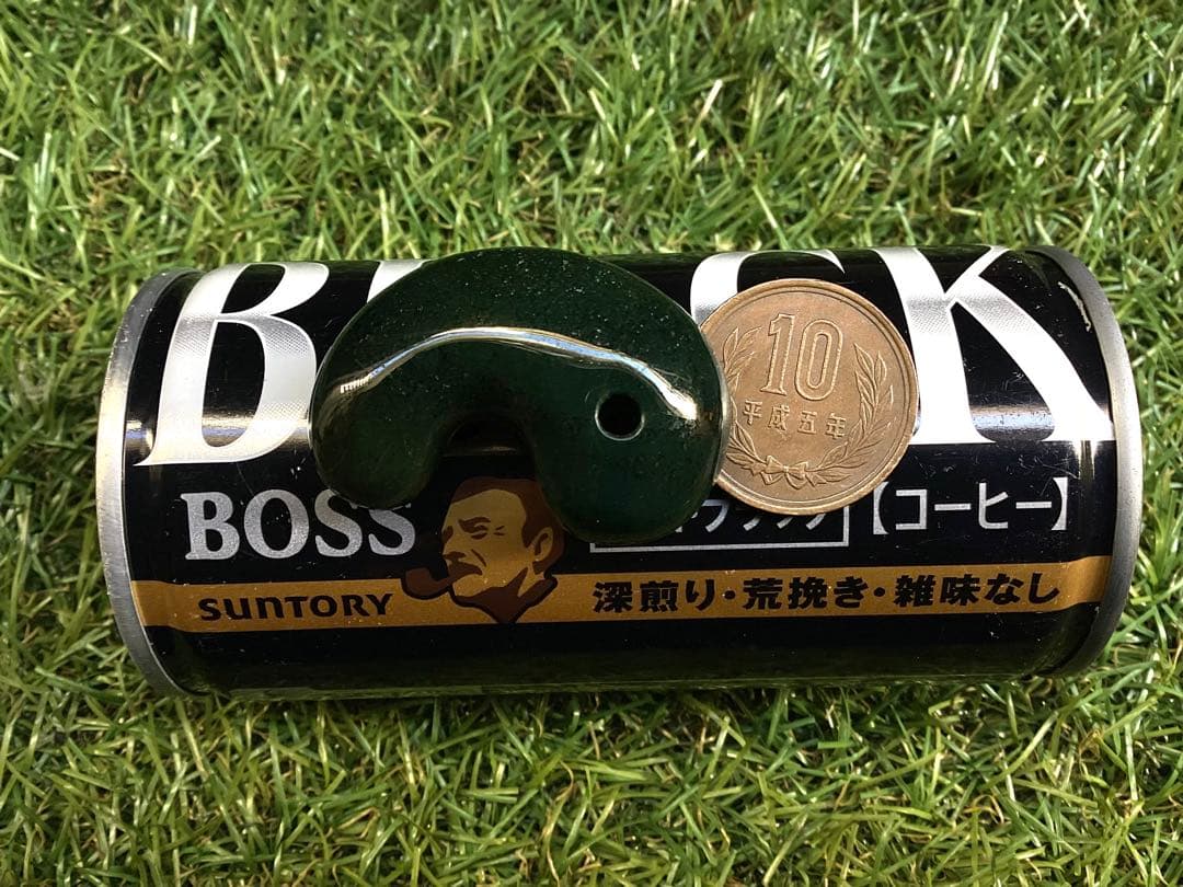 ご確認お願いします