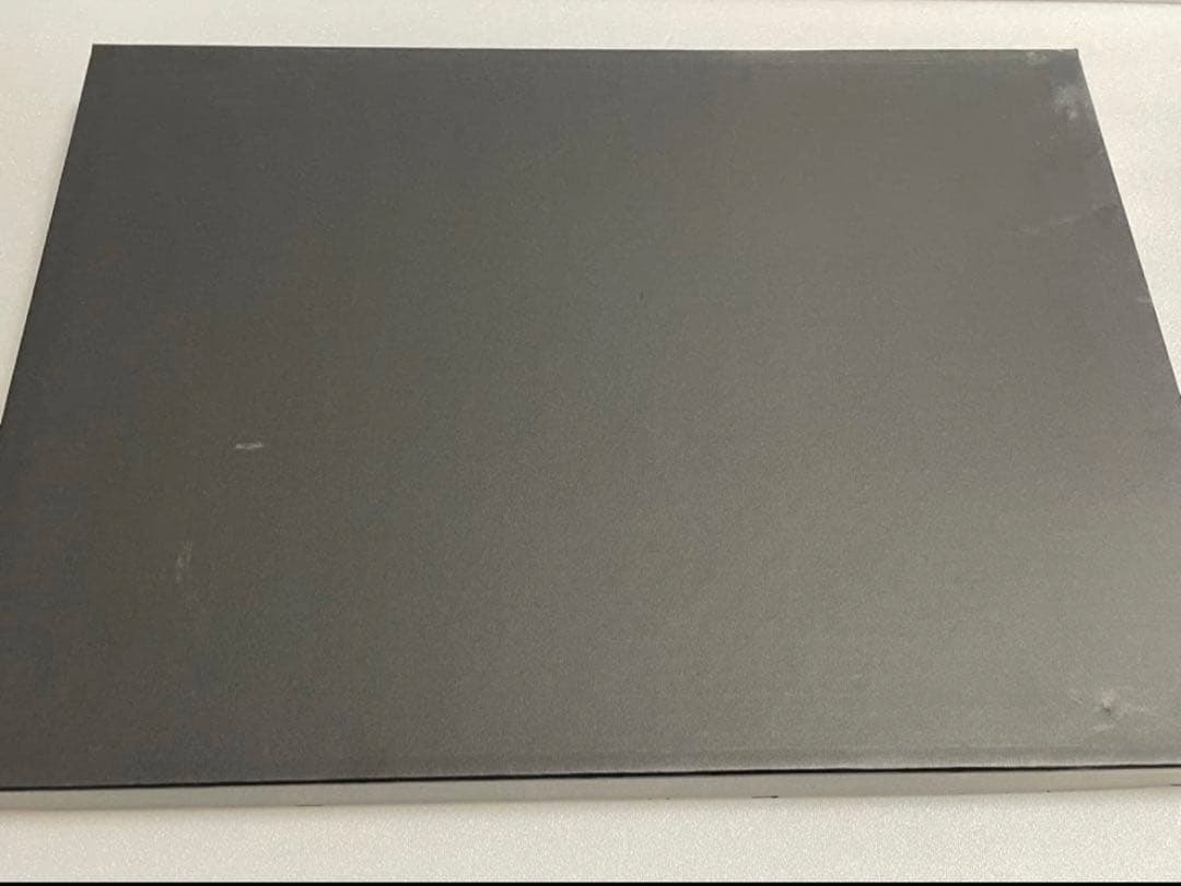 アイドルマスター シンデレラガールズ パーソナルパブミラー 鷺沢文香　白枠