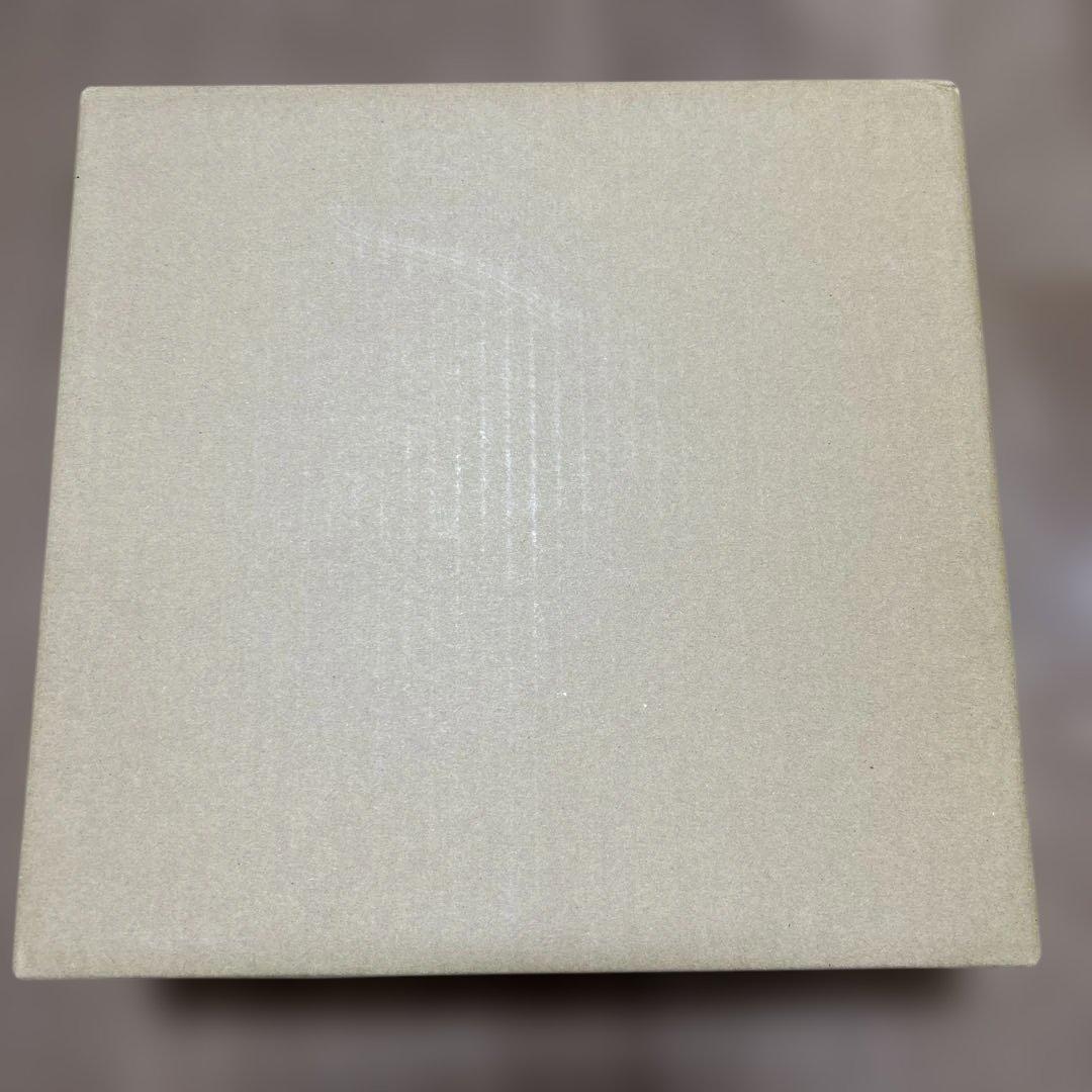 【1カートン未開封】メガシンフォニア　ポケモンカードゲーム