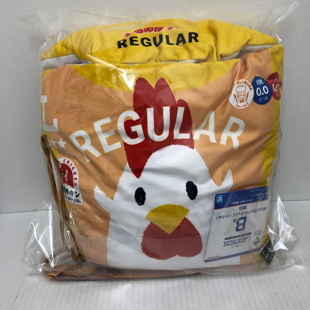 LAWSON ローソン　一番くじ　まとめ売り