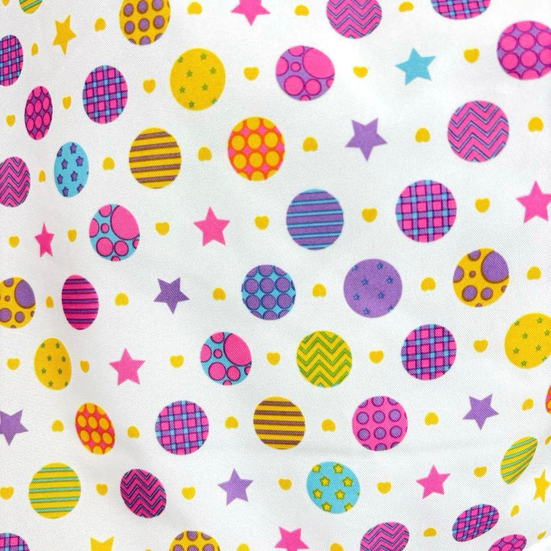 【未使用タグ付】NIMA ニマ スキーウェア スノーボード 上下セット 女の子