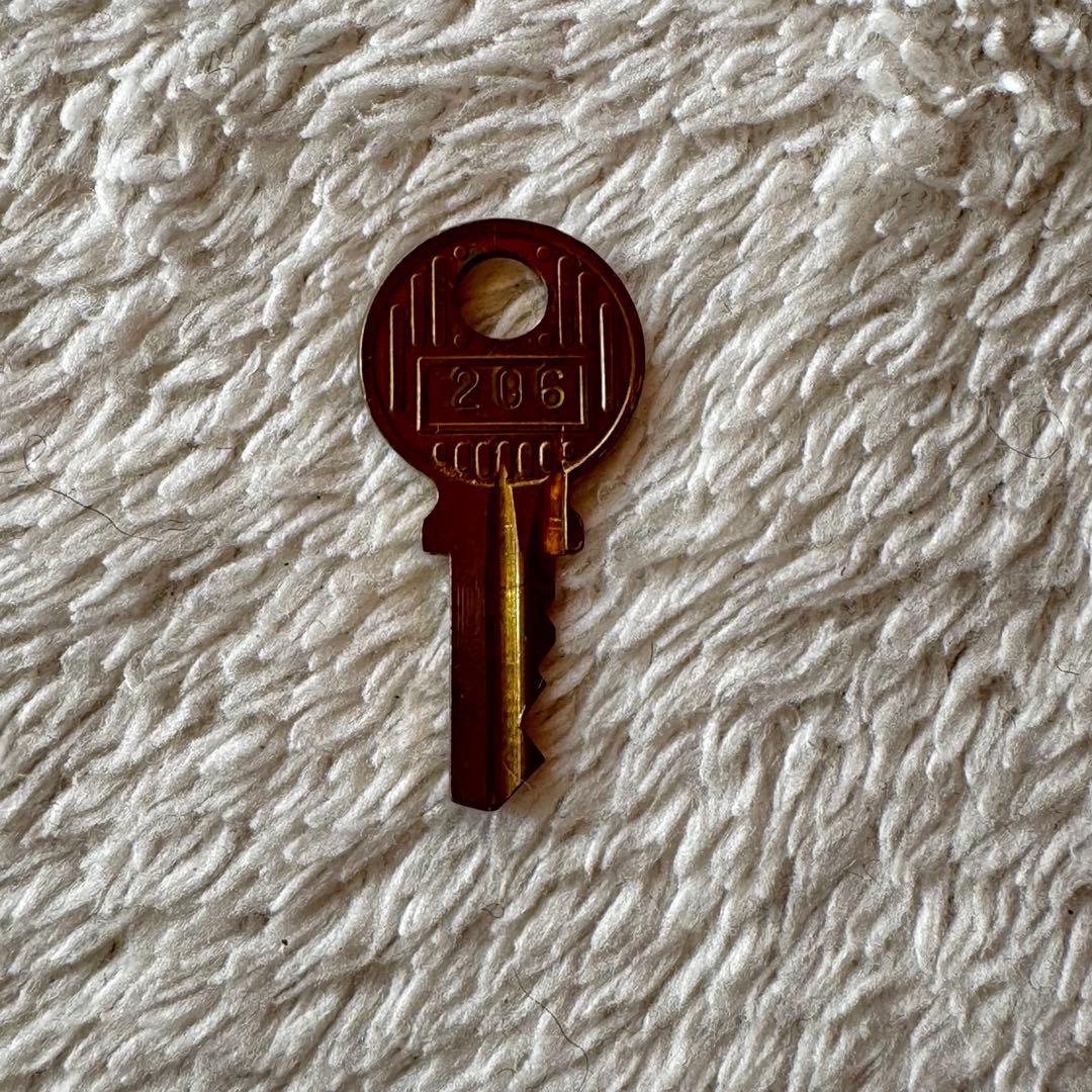 なすびです☆ LV ボストンバッグ