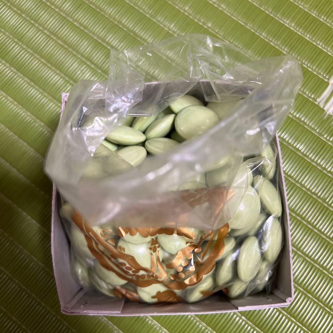 囲碁石 夏樹　静子