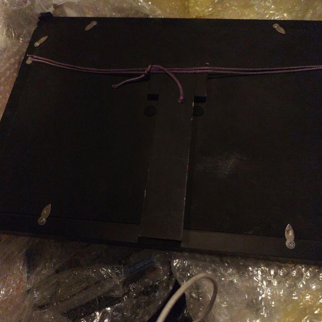 布袋寅泰 guitarhythm forever 限定　永石勝　toshiba