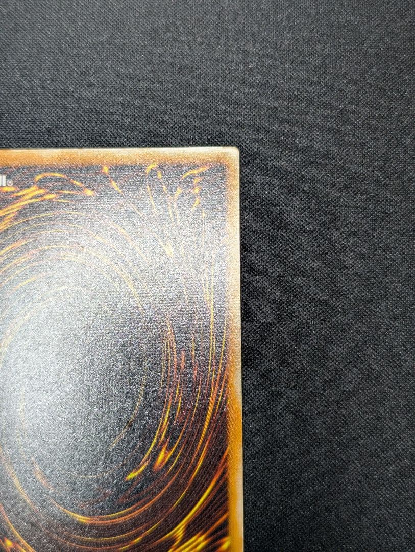 ダークネクロフィア レリーフ 遊戯王OCG