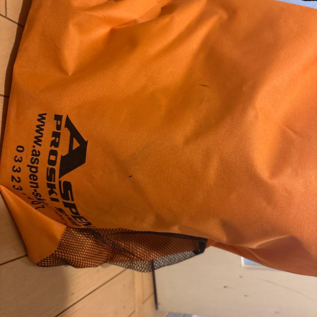 おまけつき！SALOMON S/PRO ALPHA スキーブーツ