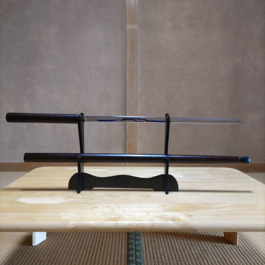 仕込み杖【模造刀・刃なし】