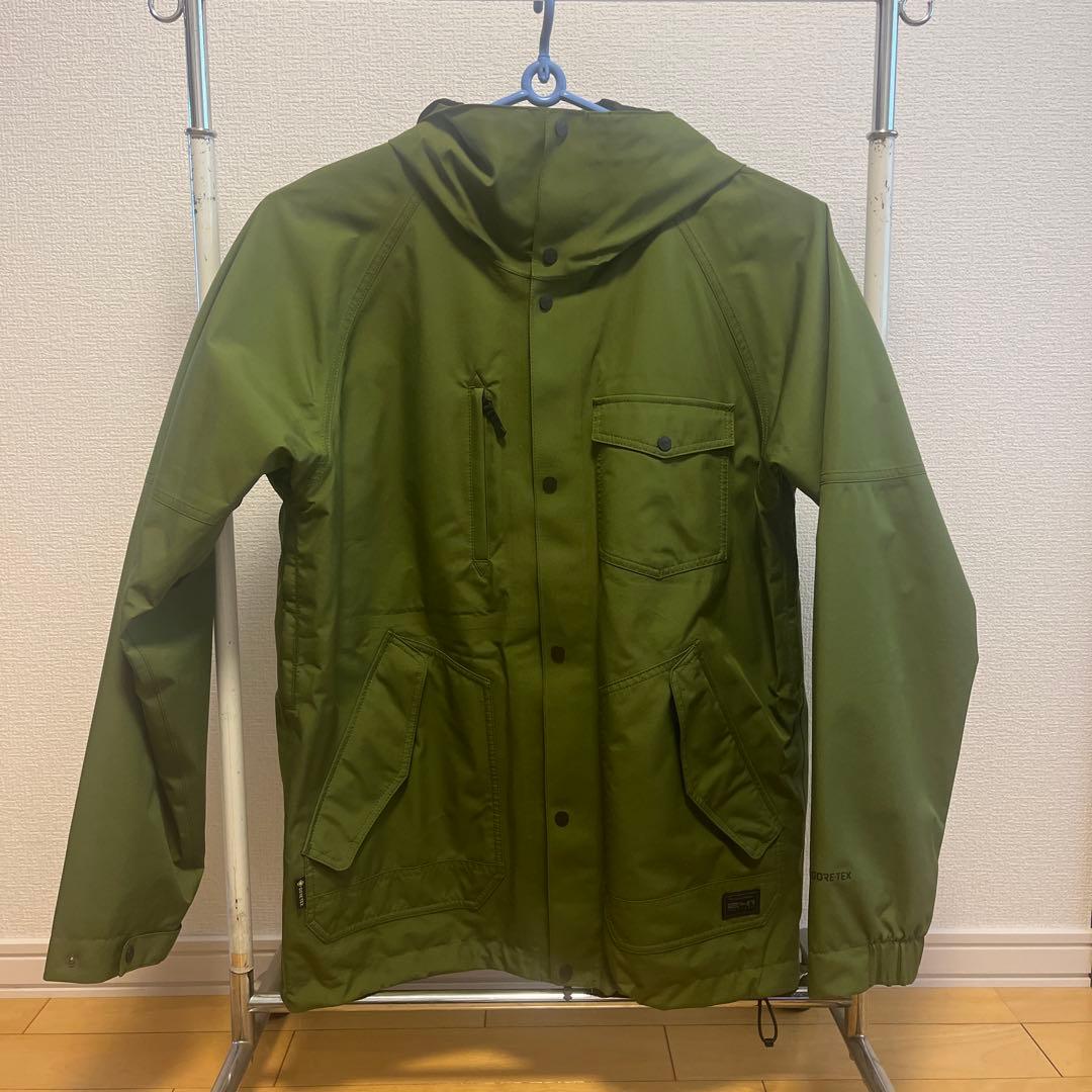 TWO FOR ONE MB1270 ジャケット