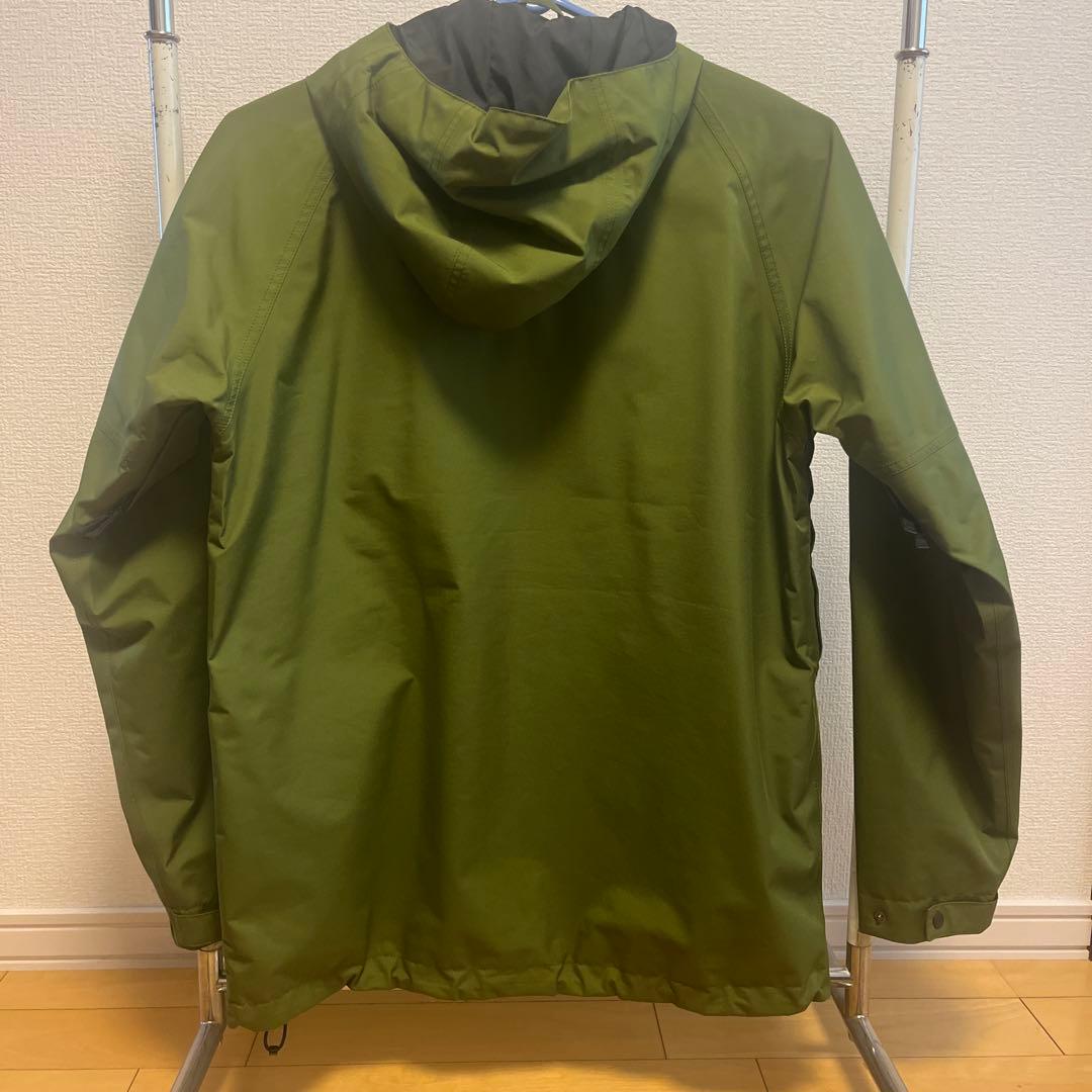 TWO FOR ONE MB1270 ジャケット