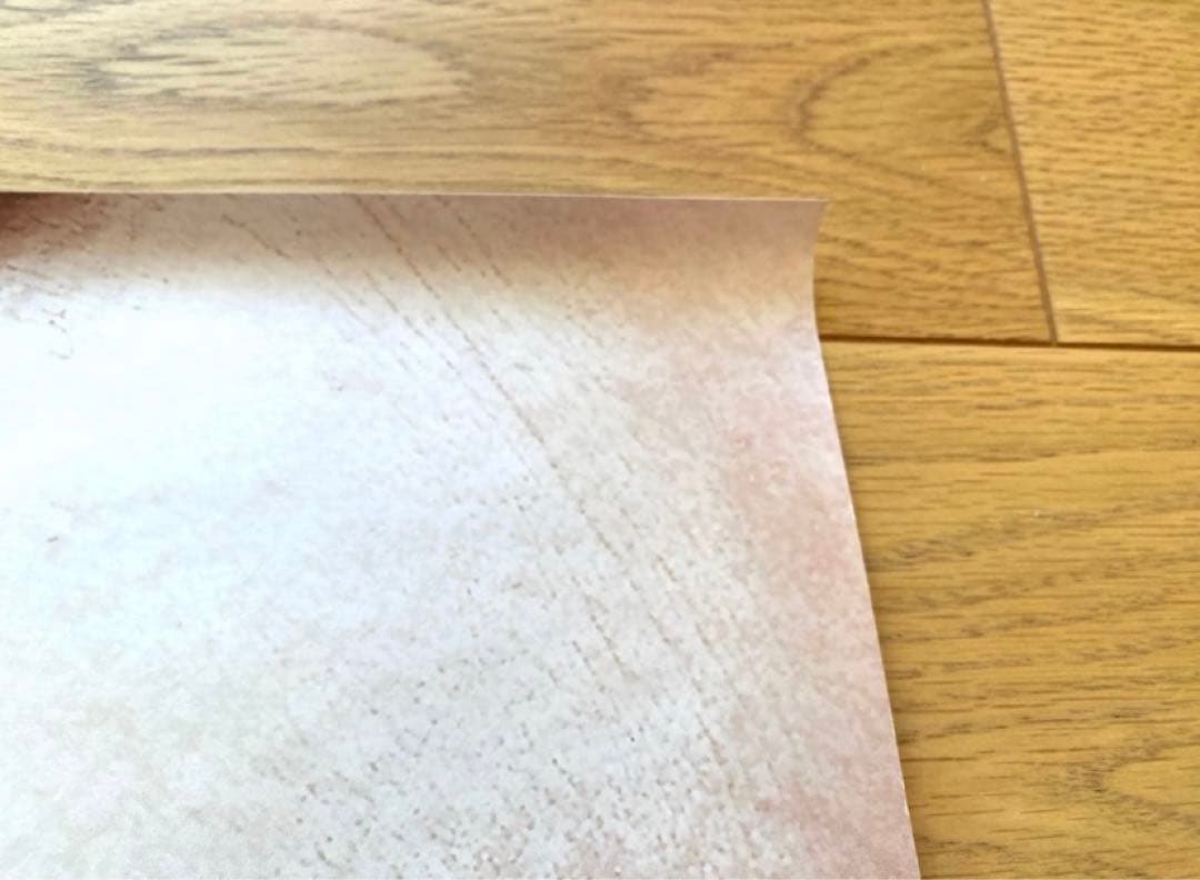 【美品】Mr.Children 非売品　ポスター　フェイク