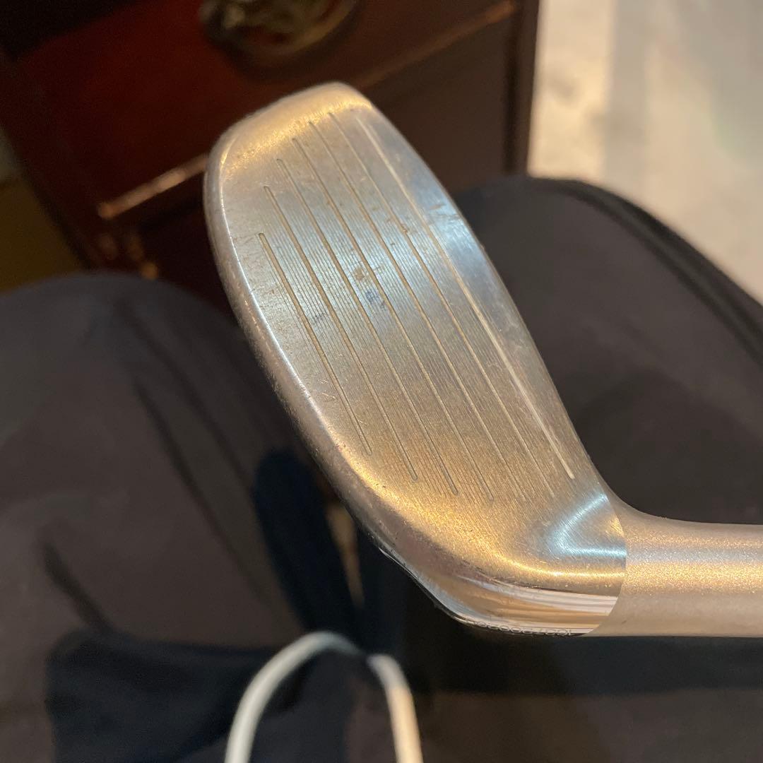 オノフ kuro ユーティリティー 【u4/24度】